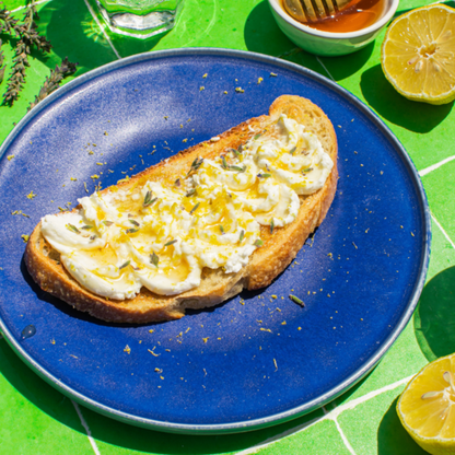 Athenos Traditional Whipped Feta Cheese Dip &amp; Spread