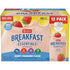 Carnation Breakfast Essentials Grab And Go Nutriti...
️  DestGlow