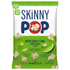SkinnyPop Avocado Lime Flavored Popcorn  DestGlow
