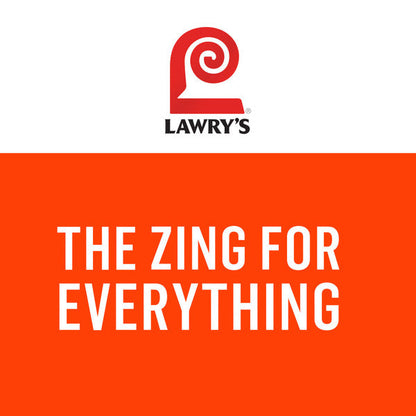 LAWRY&