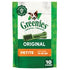GREENIES Original Petite Daily Dental Treats for D...
️  DestGlow