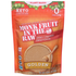 Monk Fruit in the Raw Sweetener, Zero Calorie, Golden  DestGlow