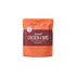 Portland Pet Food Company Tuxedo&