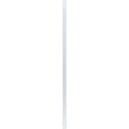 U Brands Dry Erase Board, Square Calendar