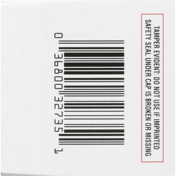 TopCare Pain Relief PM, Nighttime, Extra Strength, Gelcaps  DestGlow