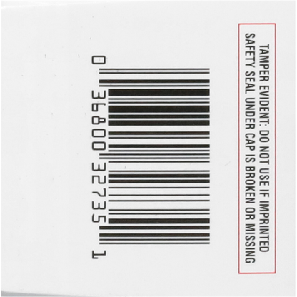 TopCare Pain Relief PM, Nighttime, Extra Strength, Gelcaps