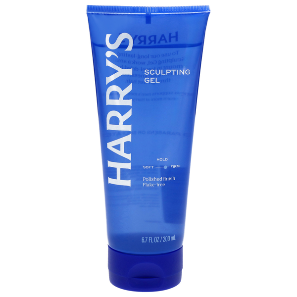 Harry&