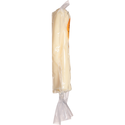 North Country Gourmet String Cheese
