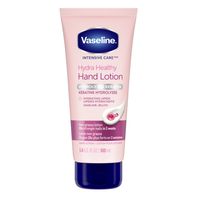 Vaseline Intensive Care Hand Cream Healthy Hands a...
️  DestGlow