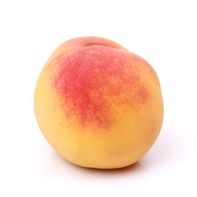 White Peach️  DestGlow