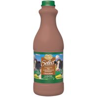 Kemps 1% Lowfat Chocolate Milk️  DestGlow