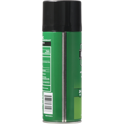 Brut Antiperspirant &amp; Deodorant, Classic