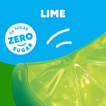 Jell-O Sugar Free Lime Low Calorie Gelatin Dessert Mix
