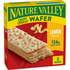 Nature Valley Lemon Crispy Creamy Wafer Bars  DestGlow