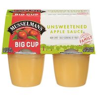 Musselman&