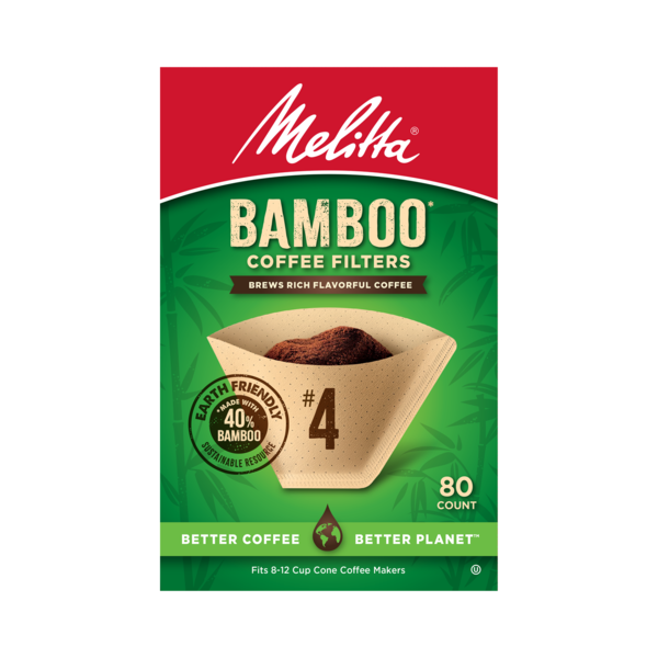 Melitta 