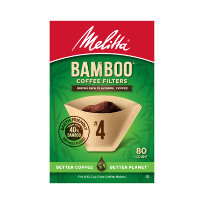 Melitta 