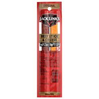 Jack Link&