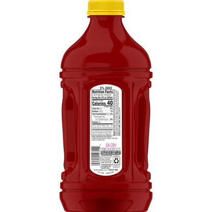 V8 Berry Blend Beverage