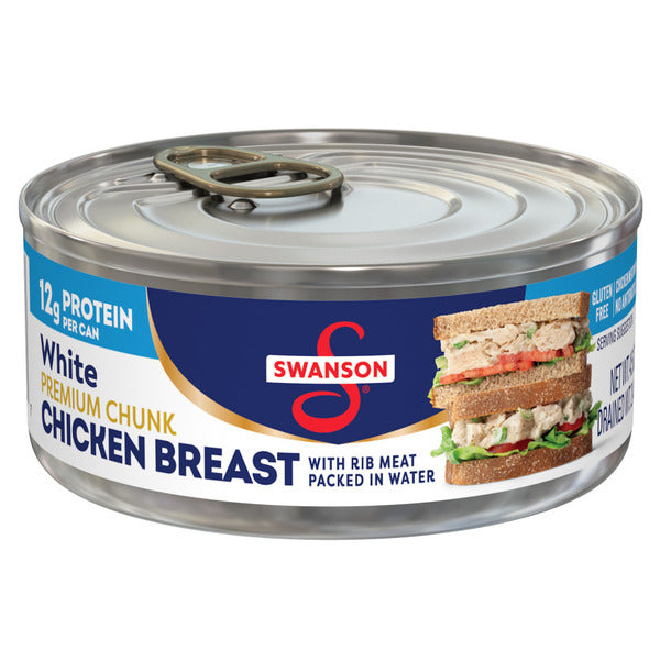 Swanson&