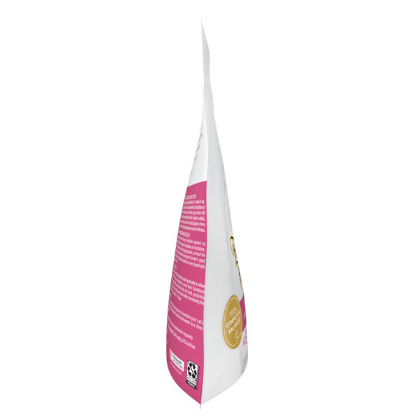 Purina Fancy Feast Dry Cat Food Filet Mignon Flavor With Seafood and Shrimp  DestGlow