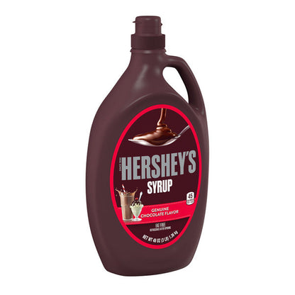 Hershey&
