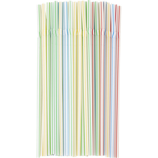 GoodCook Everyday Flexible Straws  DestGlow