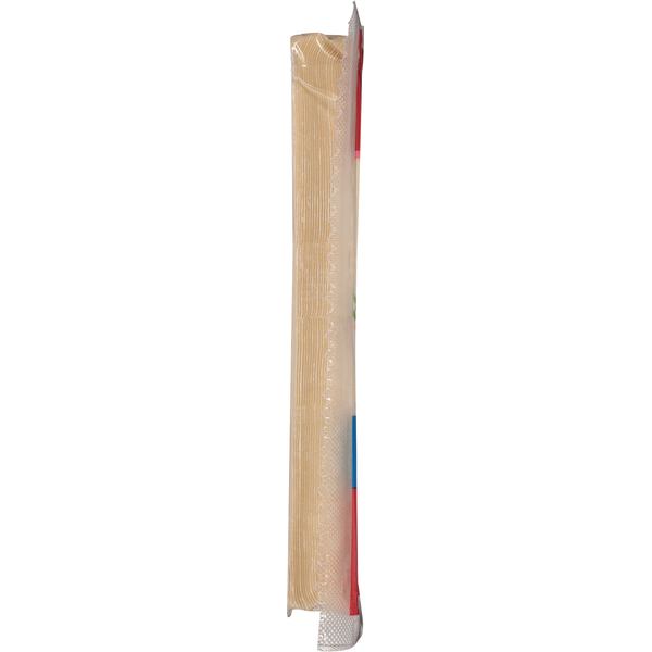 Twin Dragon Premium Won Ton Wrappers  DestGlow