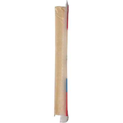 Twin Dragon Premium Won Ton Wrappers