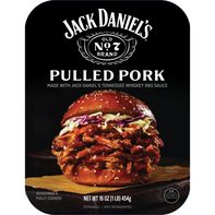 Jack Daniel&