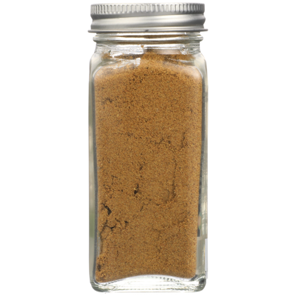 Full Circle Ground Cumin