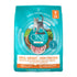 Purina ONE High Protein, Healthy Weight Dry Cat Food, +Plus Ideal Weight With Turkey  DestGlow