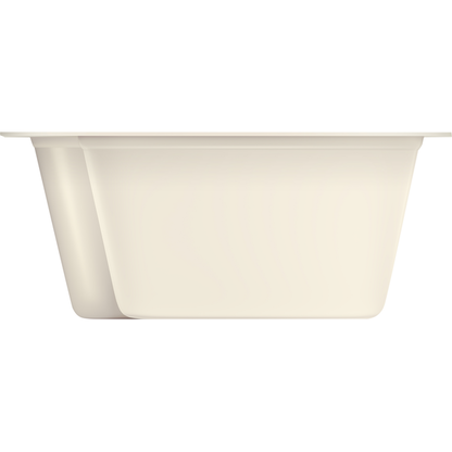 Chobani Yogurt, Greek, Almond Coco Loco