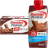Premier Protein 30g Protein Shake, Chocolate, 30g ...
️  DestGlow
