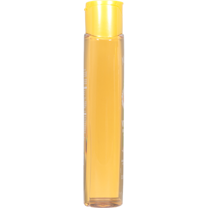 Grisi Vitagloss Manzanilla Shampoo