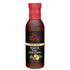 House of Tsang Sauce Sweet & Sour Stir Fry Sauce  DestGlow