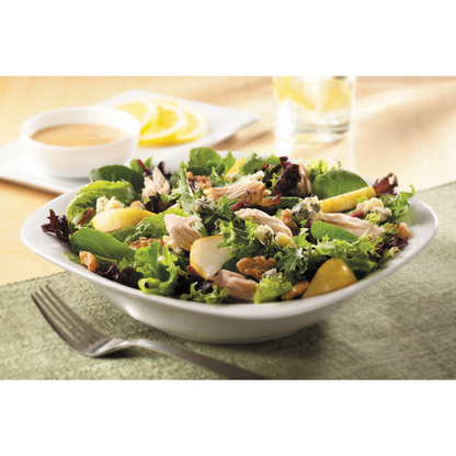StarKist Solid White Albacore Tuna in Water