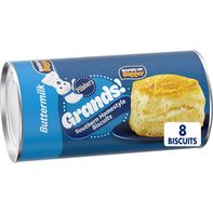 Pillsbury Grands Southern Homestyle Buttermilk Bis...
️  DestGlow