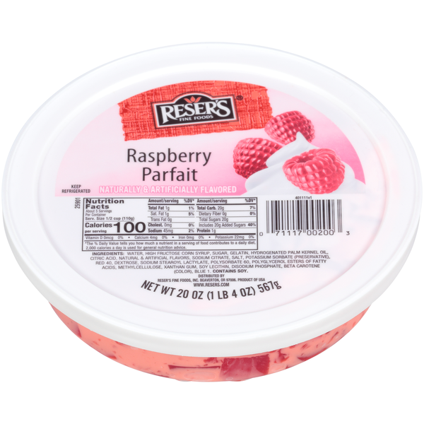 Reser&
