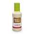 OLIVE GARDEN Creamy Garlic Dressing 16 fl. oz. Bottle  DestGlow