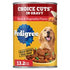 Pedigree Choice Cuts In Gravy Adult Wet Dog Food S...
️  DestGlow