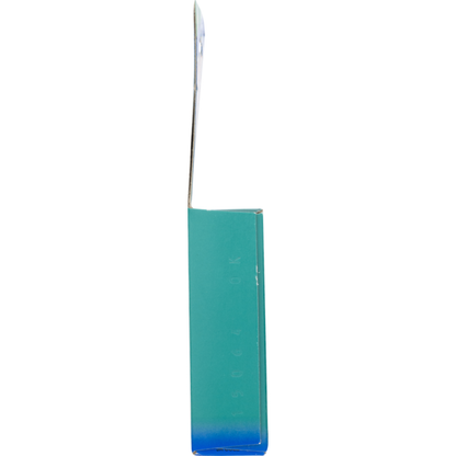 X-14 Automatic Toilet Bowl Cleaner, with Bleach