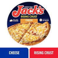 Jack&