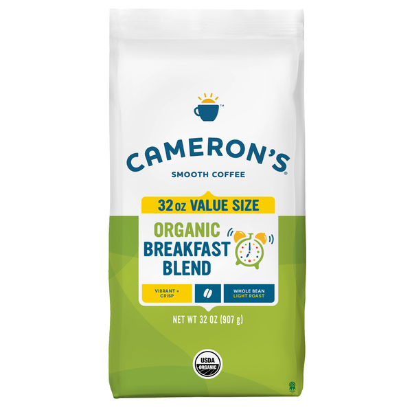 Cameron&