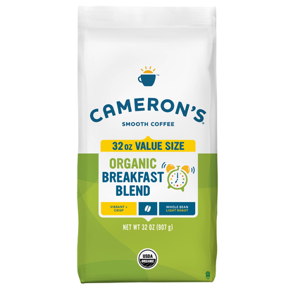 Cameron&