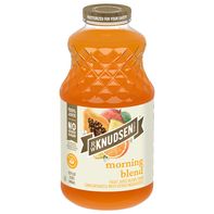 R.W. Knudsen Family Morning Juice️  DestGlow