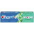 Crest Complete Whitening Toothpaste, Minty Fresh  DestGlow
