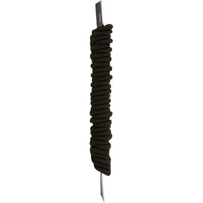 Goody Elastics, Damage-Free Hold