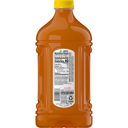 V8 Tropical Blend Beverage
