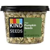 KIND Pre-packaged Bulk Raw Pumpkin Seeds️  DestGlow
